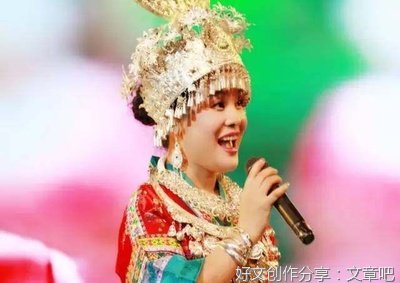 暖春，一曲柔情似水的情歌