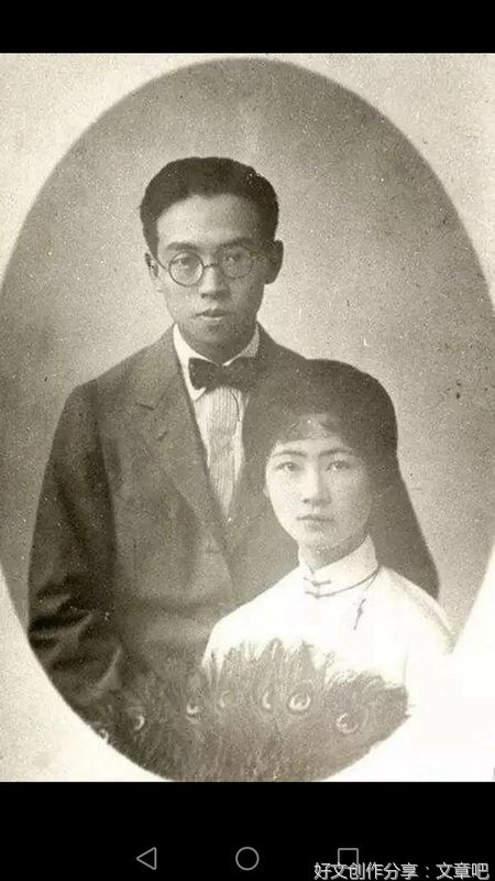 忽然想起