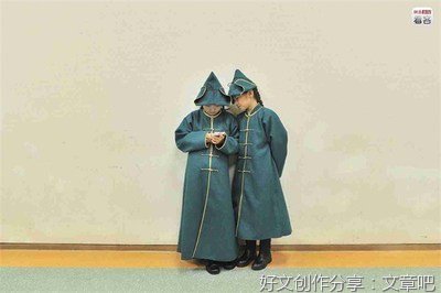 梦想如同流水一般