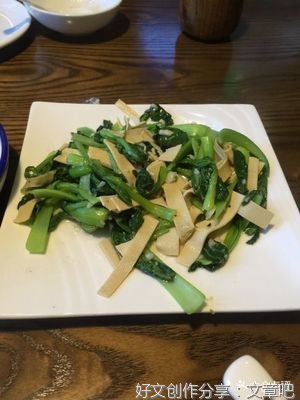 有家真的很好