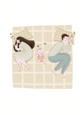 用心去聆听