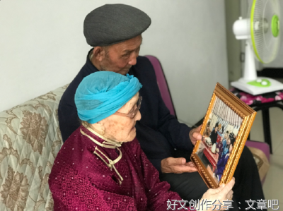 我快乐，因为我有责任