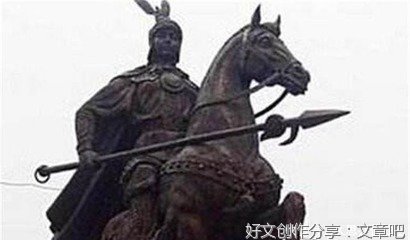 我真的总以为