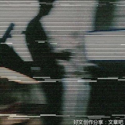 理想美