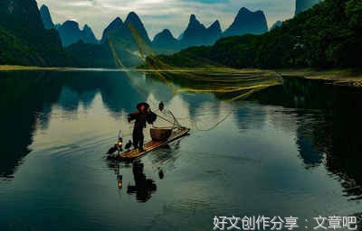 月落乌啼霜满天