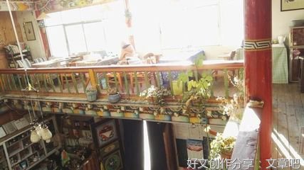 错过后的美丽