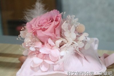 生活的艺术很简单