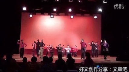  花儿为什么这样红