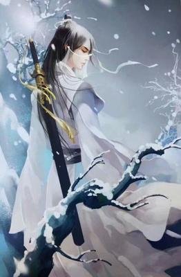 好像长大