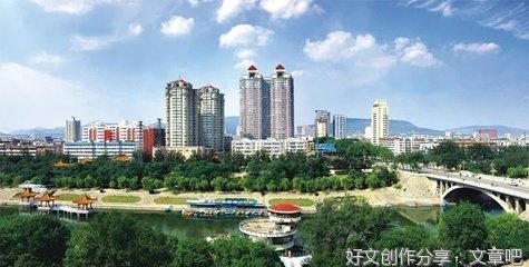 灰色印记