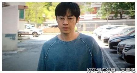 难忘的她