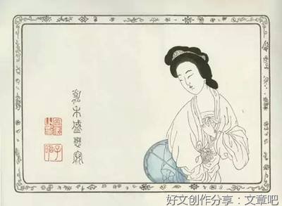 普救梦里守西厢