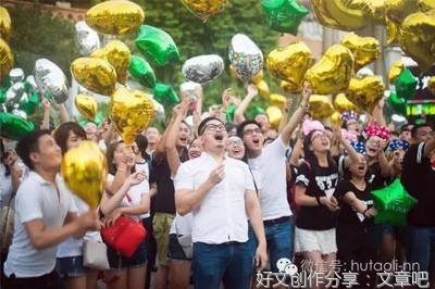 同桌的你真好