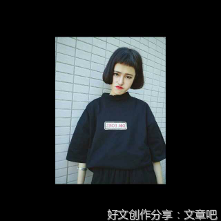 这，也是一种幸福