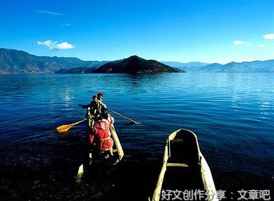 梦想是人的翅膀