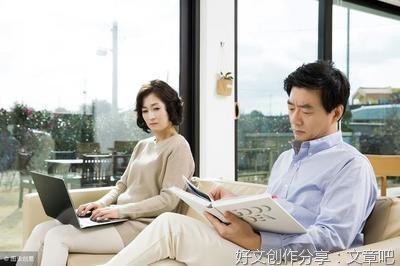  何时，我才能学会真正的凝望