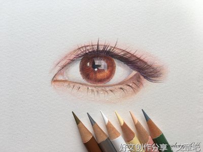 眼睛