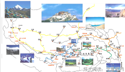 不思归路