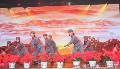 遵循48字要求，学思践悟中集大成