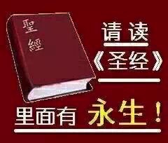 ＜诗篇133-134＞