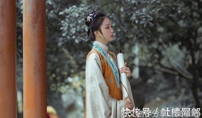 《荷花情，难离别》