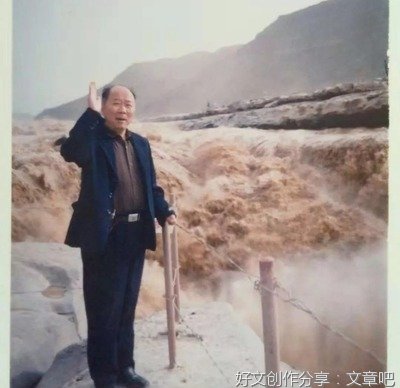 《林州行——七言记事》