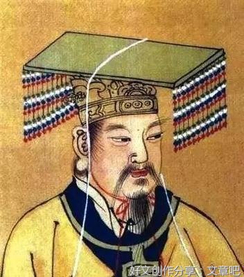 父山的由来