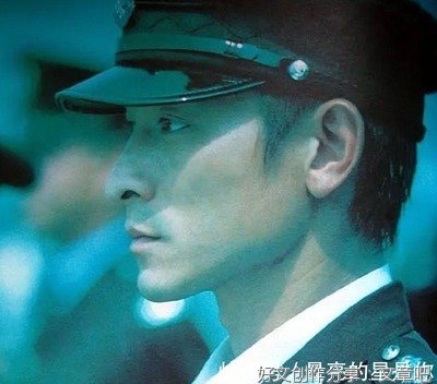 《可不可以》