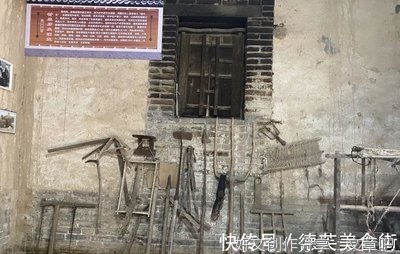 留下乡音 记住乡愁