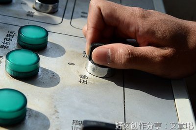  "换糖客"成了反诈"翻译官"