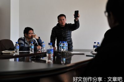  对暴力伤医说不，为医患和谐护航