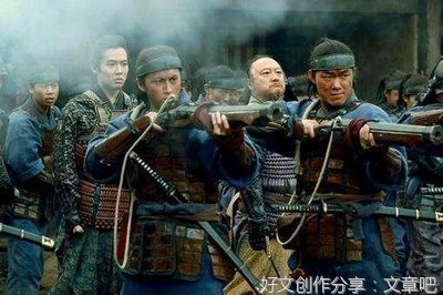 我们怎样才能继续成功