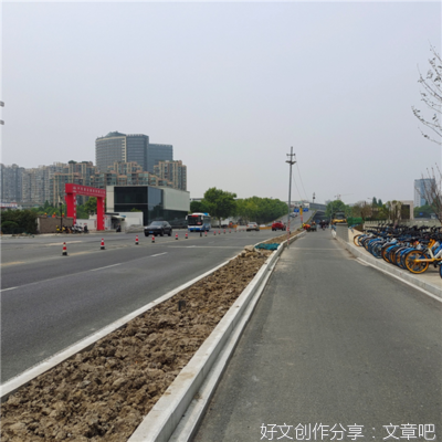  绍兴城市的金名片