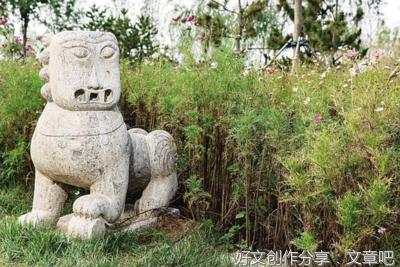 精心雕琢 技法娴熟（工匠绝活）