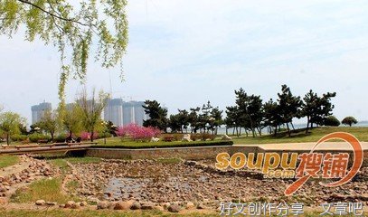 北部都会区将助力香港实现“二次腾飞”