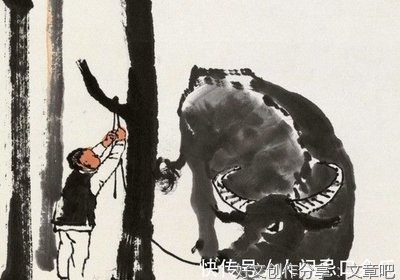 多少利益暗中驱动？