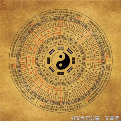 美国鼓吹病毒溯源阴谋论必反噬其身
