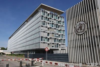 被政治毒化的“溯源”计划，注定是一场闹剧