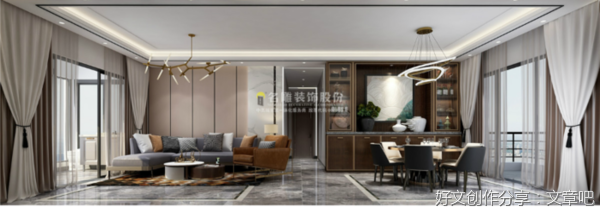  拆了承重墙，谁来撑起这栋楼