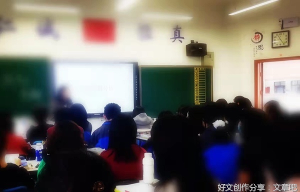 优化我们的学习