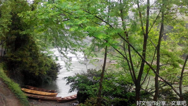 《永遇乐•彭城夜宿燕子楼》读后感