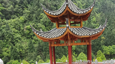 "躺平"思想不可取