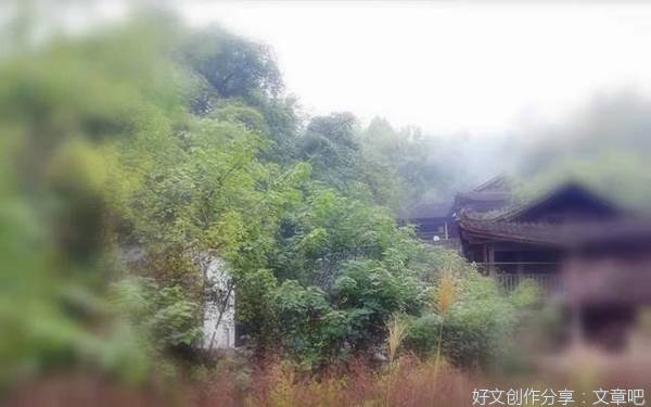 第一天上班