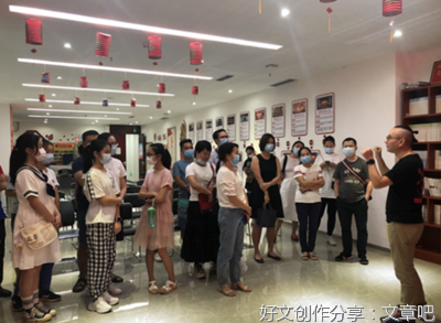 家庭教育促进法拟“出手”助父母缓解焦虑