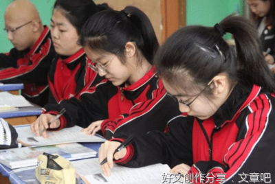 缩短学制非改革良方