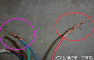 这些国家标准，请每个人牢记