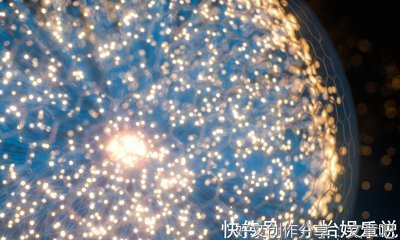  读党史 学汉字：解放