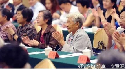  湖南构建“互联网+”教育援疆新格局