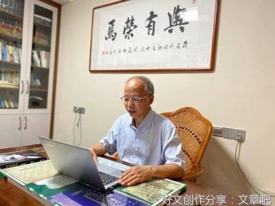 江西高校“手拉手”提升思政课质量
