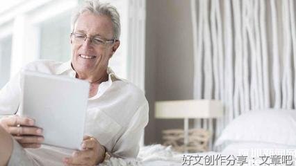 养老服务业试水“冷静期”可行